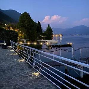 Vakantiehuis Anastasye Your Lakefront Vacation, Predore