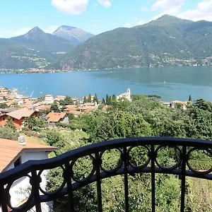 Appartement Casa Amarilla, San Siro (Lombardy)